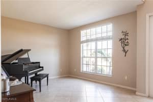 1918 28th Terrace, Cape Coral, FL 33914 Sold 08/20/25
