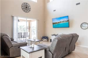 1918 28th Terrace, Cape Coral, FL 33914 Sold 08/20/25