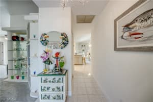 609 Santa Barbara Boulevard, Cape Coral, FL 33991 Sold 09/19/25