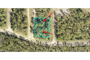 344 Tyrone Avenue, Lehigh Acres, FL 33972 - MLS#225039450