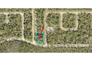 344 Tyrone Avenue, Lehigh Acres, FL 33972 - MLS#225039450