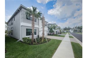 12813 HAWKINS Drive, Estero, FL 33928 - MLS#225039452