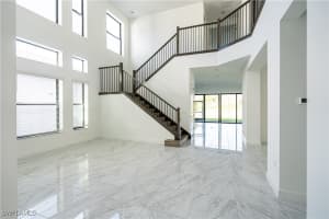 12813 HAWKINS Drive, Estero, FL 33928 - MLS#225039452
