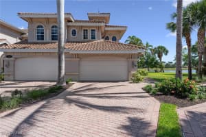 3160 Serena Ln 202, Naples