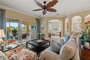 3160 Serena Lane, Naples, FL 34114 - MLS#225039455