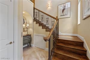 3160 Serena Lane, Naples, FL 34114 - MLS#225039455
