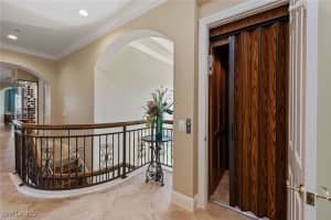 3160 Serena Lane, Naples, FL 34114 - MLS#225039455