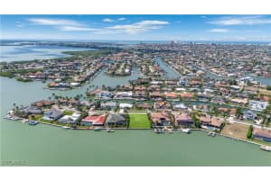153 Stillwater Court, Marco Island, FL 34145 - MLS#225039456