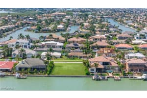 153 Stillwater Court, Marco Island, FL 34145 - MLS#225039456