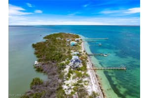 11240 Pejuan Shores, Cayo Costa, FL 33924 - MLS#225039457