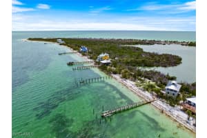 11240 Pejuan Shores, Cayo Costa, FL 33924 - MLS#225039457