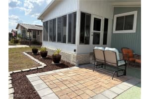 2993 Rain Dance Lane, North Fort Myers, FL 33917 Sold 07/22/25