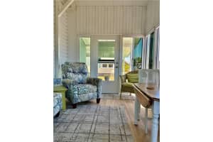 2993 Rain Dance Lane, North Fort Myers, FL 33917 Sold 07/22/25