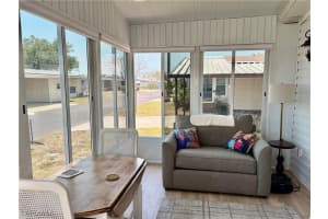 2993 Rain Dance Lane, North Fort Myers, FL 33917 Sold 07/22/25