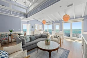 11555 Wightman Ln, Captiva