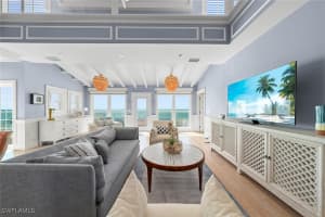 11555 Wightman Lane, Captiva, FL 33924 - MLS#225039466