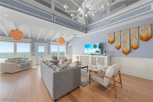 11555 Wightman Lane, Captiva, FL 33924 - MLS#225039466