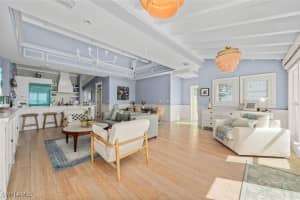 11555 Wightman Lane, Captiva, FL 33924 - MLS#225039466