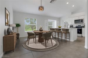 3340 33rd Avenue, Naples, FL 34120 - MLS#225039467