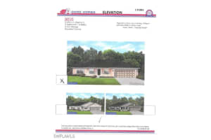 2424 Ne 7th Ave, Cape Coral