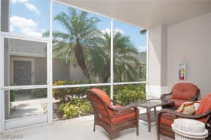 8575 Naples Heritage Drive, Naples, FL 34112 - MLS#225039472
