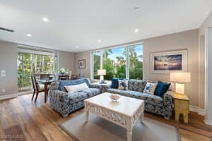 180 6th Avenue, Naples, FL 34102 Sold 08/07/25