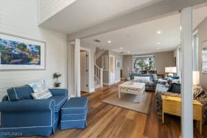 180 6th Avenue, Naples, FL 34102 Sold 08/07/25