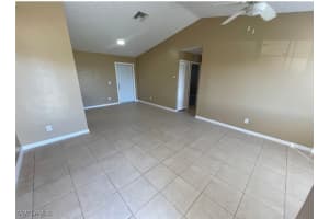 7064 Tide Circle, Labelle, FL 33935 - MLS#225039474
