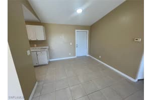 7064 Tide Circle, Labelle, FL 33935 - MLS#225039474