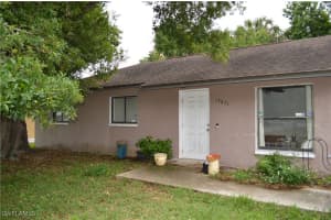 13831 3rd St, Fort Myers