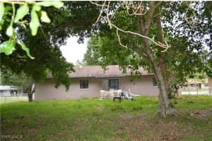 13831 3rd Street, Fort Myers, FL 33905 - MLS#225039475