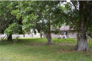 13831 3rd Street, Fort Myers, FL 33905 - MLS#225039475