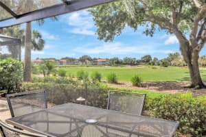 23230 Copperleaf Boulevard, Estero, FL 34135 Sold 10/03/25