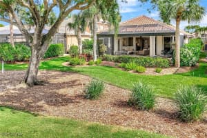 23230 Copperleaf Boulevard, Estero, FL 34135 Sold 10/03/25