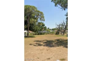 212 Eagle Avenue, Sebring, FL 33870 Sold 05/28/25