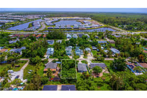  Lot 64 ANDREWS AVE, Naples, FL 34112 - MLS#225039487
