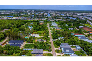  Lot 64 ANDREWS AVE, Naples, FL 34112 - MLS#225039487