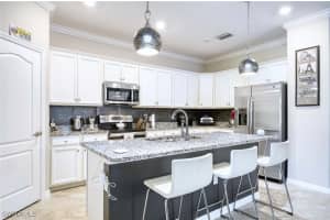 1608 Vizcaya Lane, Naples, FL 34113 - MLS#225039489