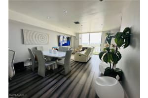 13499 Biscayne Blvd S Ph1702, Miami