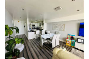 13499 Biscayne Boulevard, Miami, FL 33181 - MLS#225039491