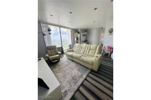 13499 Biscayne Boulevard, Miami, FL 33181 - MLS#225039491