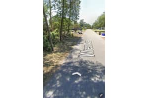 310 Wren Avenue, Sebring, FL 33870 - MLS#225039493