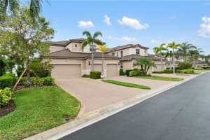 734 Regency Reserve Circle, Naples, FL 34119 - MLS#225039495