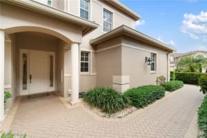 734 Regency Reserve Circle, Naples, FL 34119 - MLS#225039495