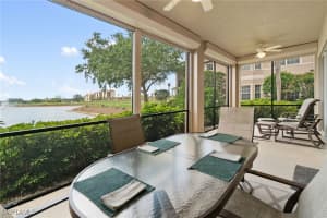 734 Regency Reserve Circle, Naples, FL 34119 - MLS#225039495