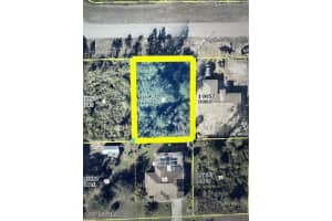 1060 Sunrise Boulevard, Lehigh Acres, FL 33974 - MLS#225039496