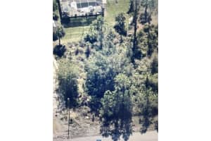 1060 Sunrise Boulevard, Lehigh Acres, FL 33974 - MLS#225039496