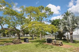 2079 Barkeley Lane, Fort Myers, FL 33907 - MLS#225039497
