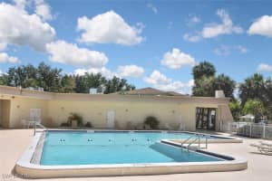 2079 Barkeley Lane, Fort Myers, FL 33907 - MLS#225039497