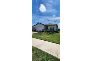 4326 Washington Pl, Ave Maria